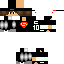 Texture for dffs