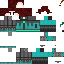 Texture for Deimos_Slayer26 Armor
