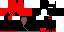 Texture for redreaper 3