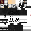 Texture for umbri