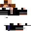 Texture for kong 1
