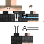 Texture for RK800