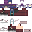 Texture for sdsdsdsd