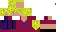 Texture for TANTO FAZ