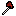 Texture for pidik