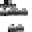 Texture for dark noob 
