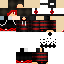 Texture for mmmmmmmmmmmmmmmm