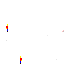 Texture for лего человечек