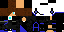 Texture for axmat