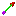 Texture for Хрень Радуга