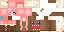 Texture for Garotinha fofis rsss