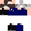 Texture for PRSTX
