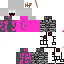 Texture for TurkishSpeedLegend