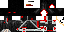 Texture for red endermage