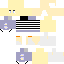 Texture for hrhrh