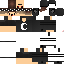 Texture for Palladyn