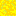 Texture for fdg