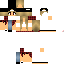 Texture for lara2016