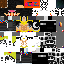 Texture for .