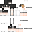 Texture for 金蘋果