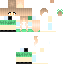 Texture for K&B_KrystleEmeraldAcademy