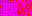 Texture for sinples_mod
