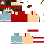 Texture for dasFEW