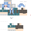 Texture for My bfs