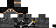 Texture for sfyagfyuaf