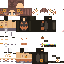 Texture for Ayanmoose