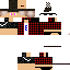 Texture for ElevenBr