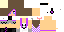 Texture for my style