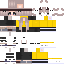 Texture for Aesthetic Daemon {Fixed!}