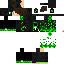Texture for HackeraBG