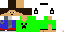 Texture for carl