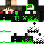 Texture for Balu002pro