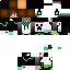 Texture for ToshaFeEd