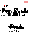 Texture for john