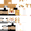 Texture for 