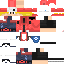 Texture for Reeed