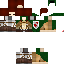 Texture for LUC13 SNK/AOT