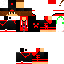 Texture for ad