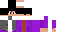 Texture for guhhhhh