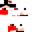 Texture for SM