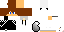 Texture for asda