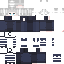 Texture for ывы