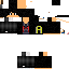 Texture for Alisson13