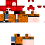 Texture for Not_Evil_YT