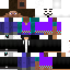 Texture for TROLLLLLL