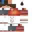 Texture for nh f